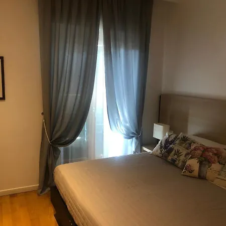 VeronAntica B&B-3